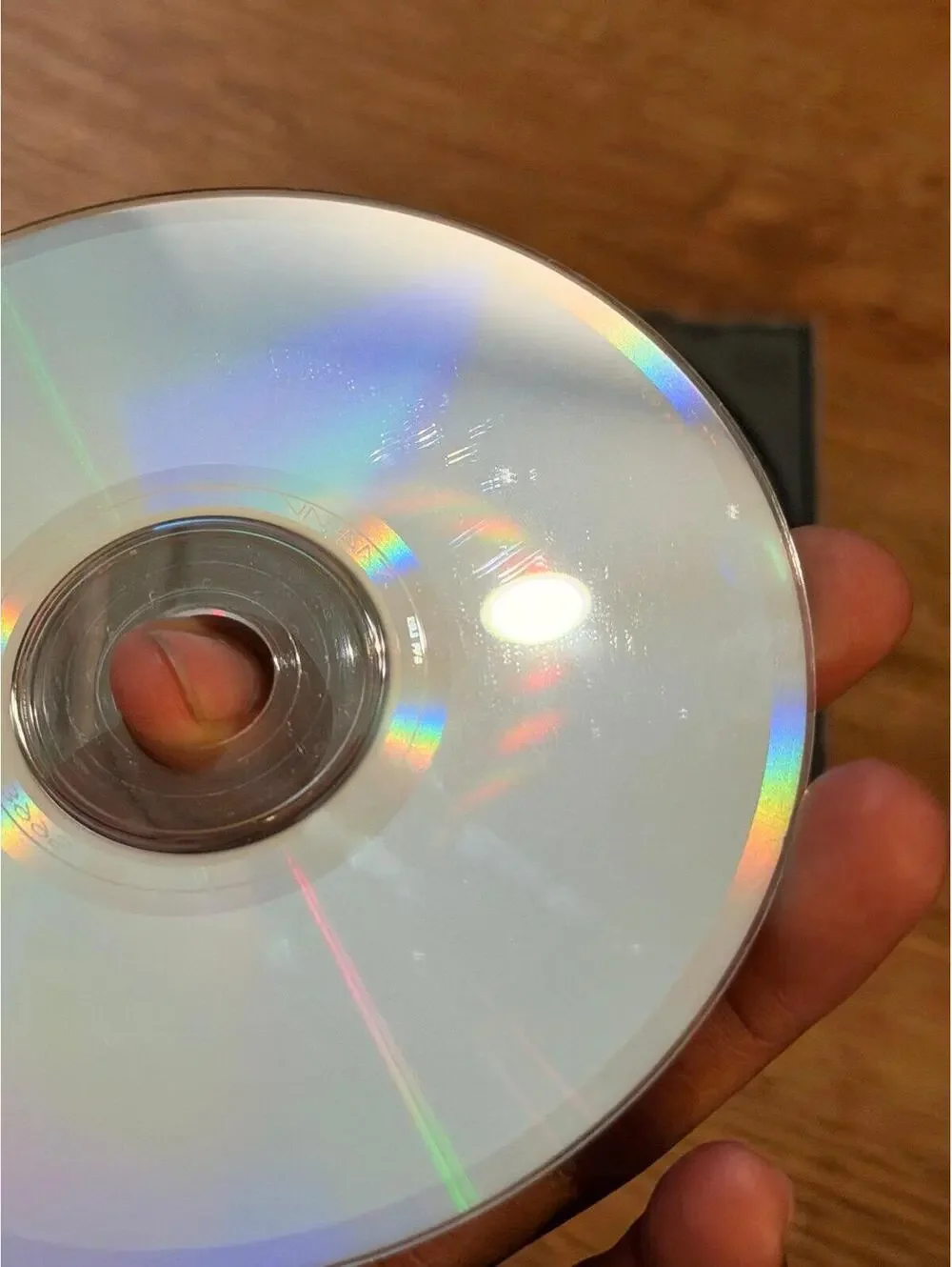 Microsoft used good